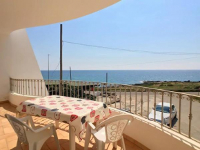Casa Vacanza Vista Mare Salento, Torre San Giovanni